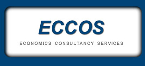 eccos_logo